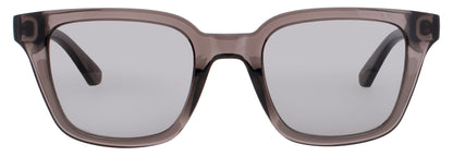 CK24506S-020