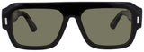 CK24501S-001