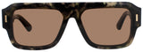 CK24501S-341
