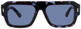CK24501S-460