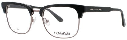 CALVIN KLEIN CK24103 Frame GREEN Lens DEMO