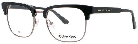 CALVIN KLEIN CK24103 Frame GREEN Lens DEMO