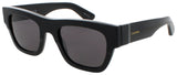 CALVIN KLEIN CK24510S Frame BLACK Lens GREY
