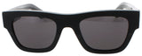 CK24510S-001