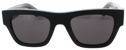 CK24510S-001