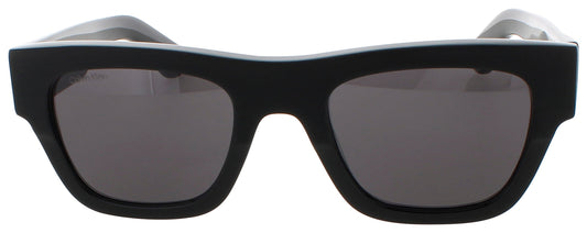 CK24510S-001