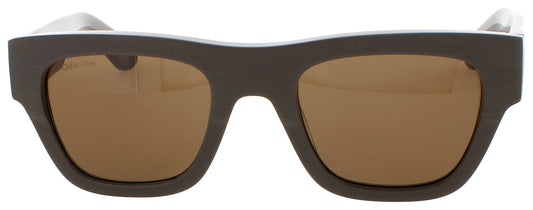 CK24510S-260