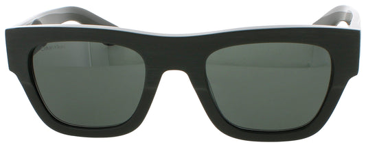 CK24510S-300