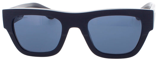 CK24510S-438