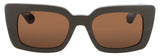 CK24512S-260