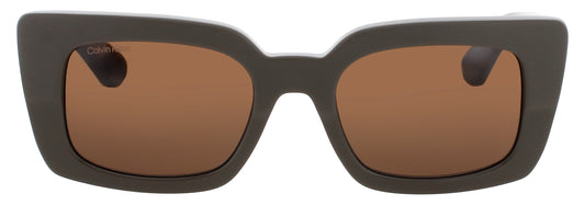 CK24512S-260