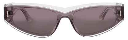 CK24534S-970