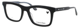 CALVIN KLEIN CK24542 Frame BLACK Lens DEMO