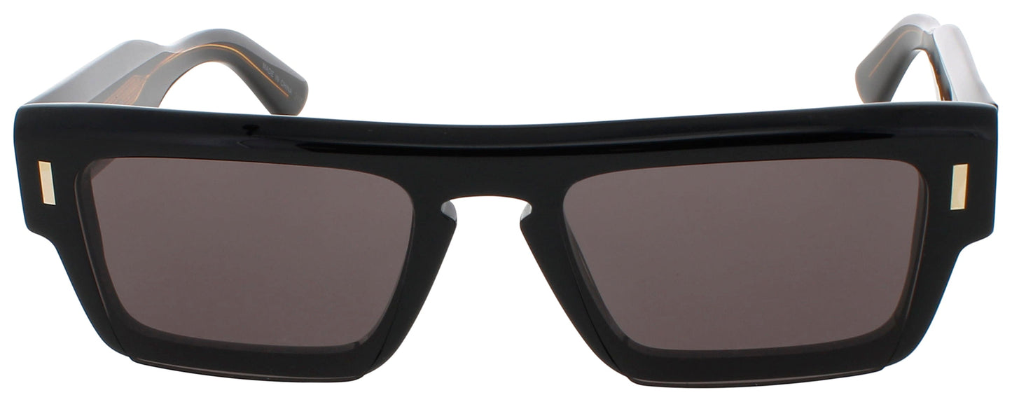 CK24532S-001