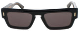 CK24532S-001