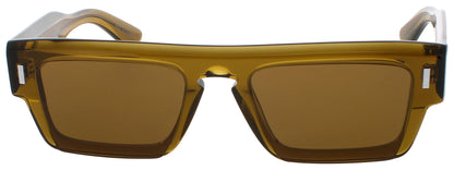 CK24532S-261
