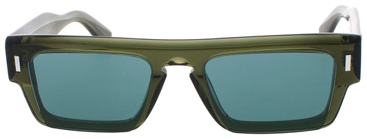 CK24532S-330