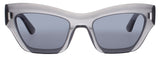 CK24531S-412