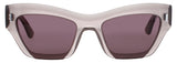 CK24531S-601