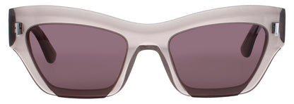 CK24531S-601
