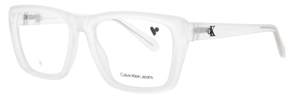 CALVIN KLEIN JEANS CKJ24629 Frame CLEAR Lens DEMO