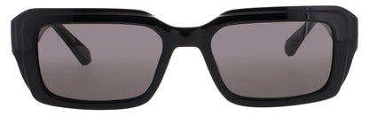 CKJ24620S-001