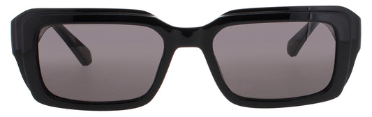 CKJ24620S-001
