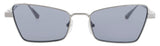 CK24110S-014