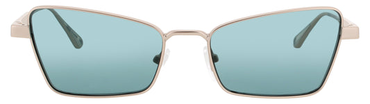 CK24110S-716