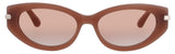 CK25502S-601
