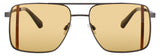 CKJ25201S-017