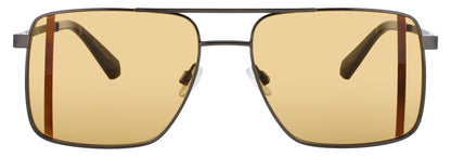 CKJ25201S-017