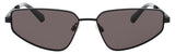 CKJ25200S-002