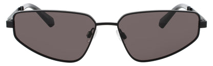 CKJ25200S-002