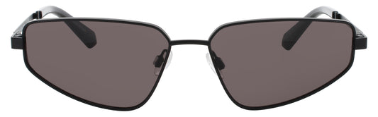 CKJ25200S-002
