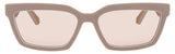 CKJ25604S-671