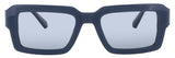 CKJ25606S-400