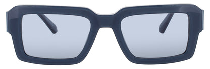 CKJ25606S-400