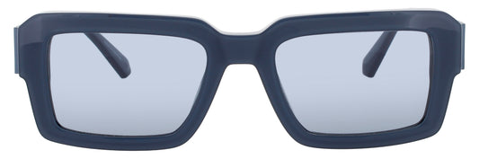 CKJ25606S-400