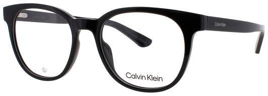 CALVIN KLEIN CK24522 Frame BLACK Lens DEMO