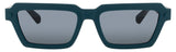 CKJ25622S-432