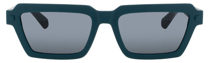 CKJ25622S-432