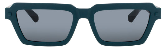 CKJ25622S-432