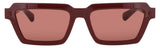 CKJ25622S-605