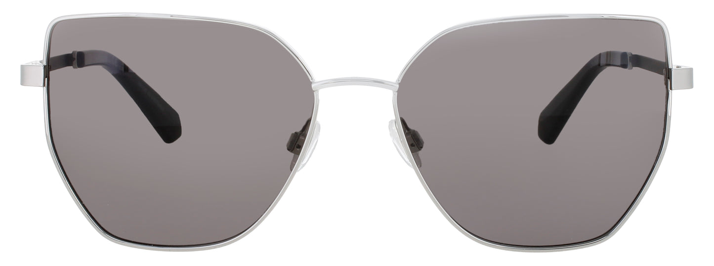 CKJ25209S-040