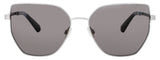 CKJ25209S-040