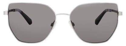 CKJ25209S-040