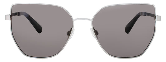 CKJ25209S-040