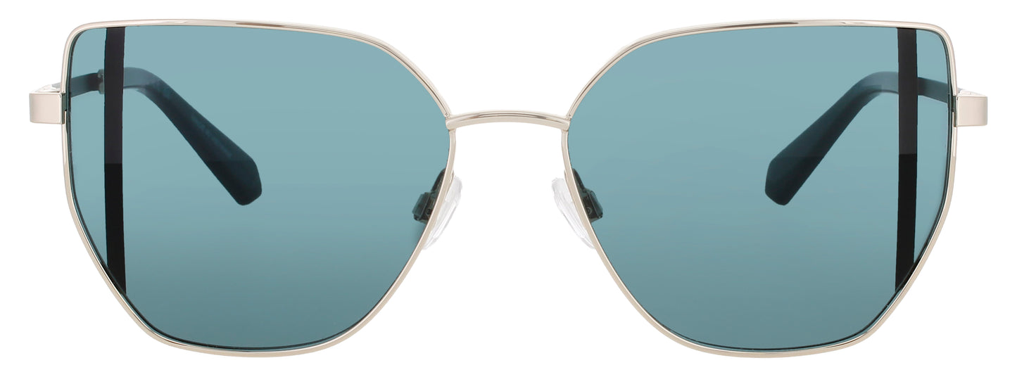 CKJ25209S-717