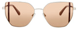 CKJ25209S-718